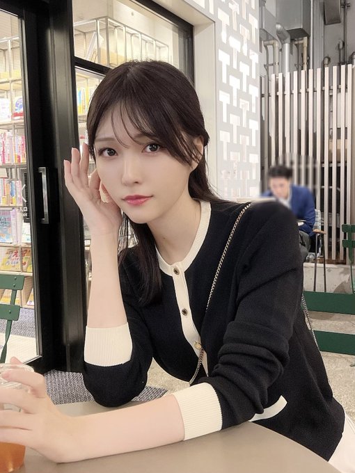 コスプレイヤー涼本奈緒のTwitter画像36