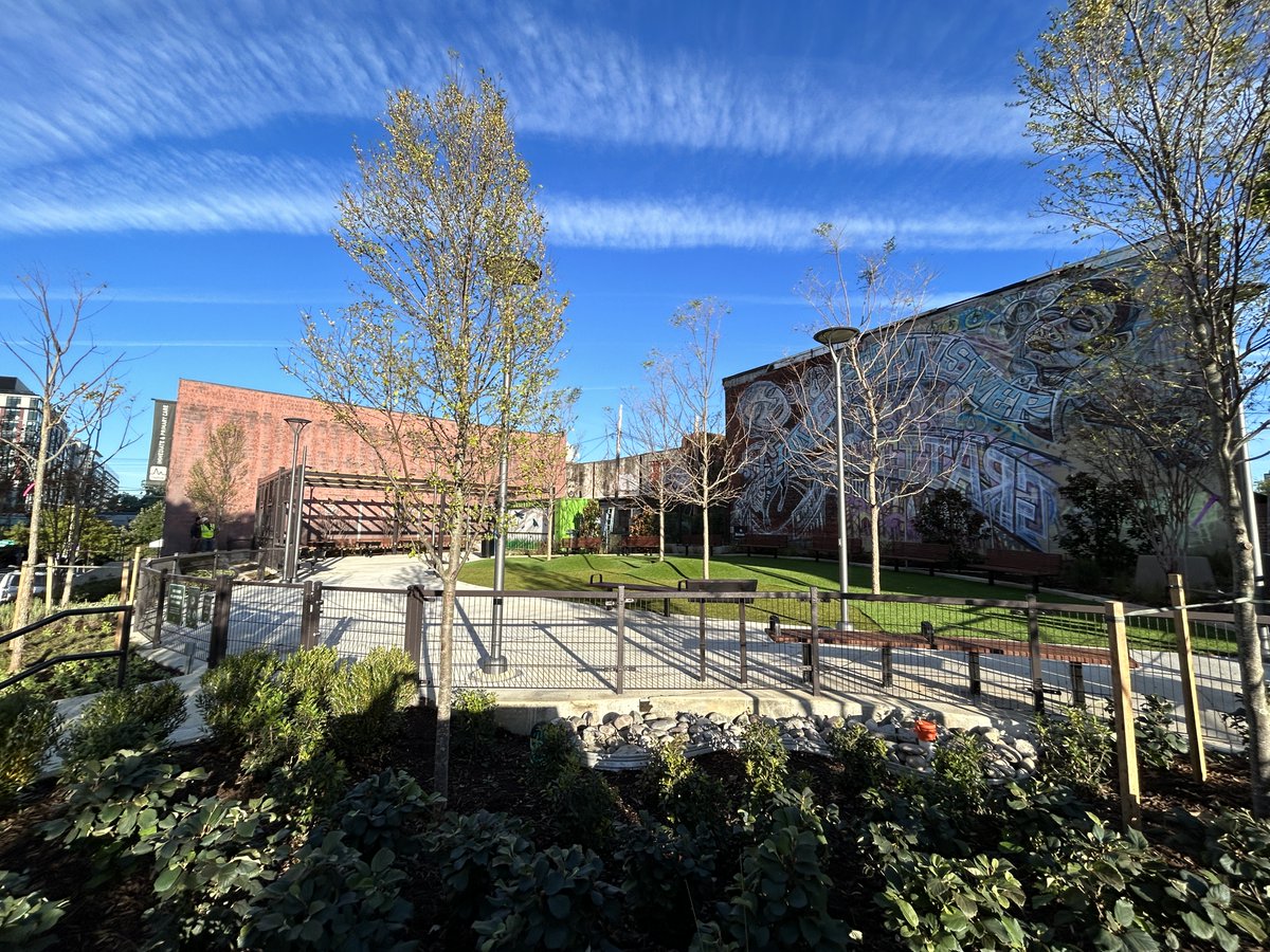 NoMaParksFoundation tweet media