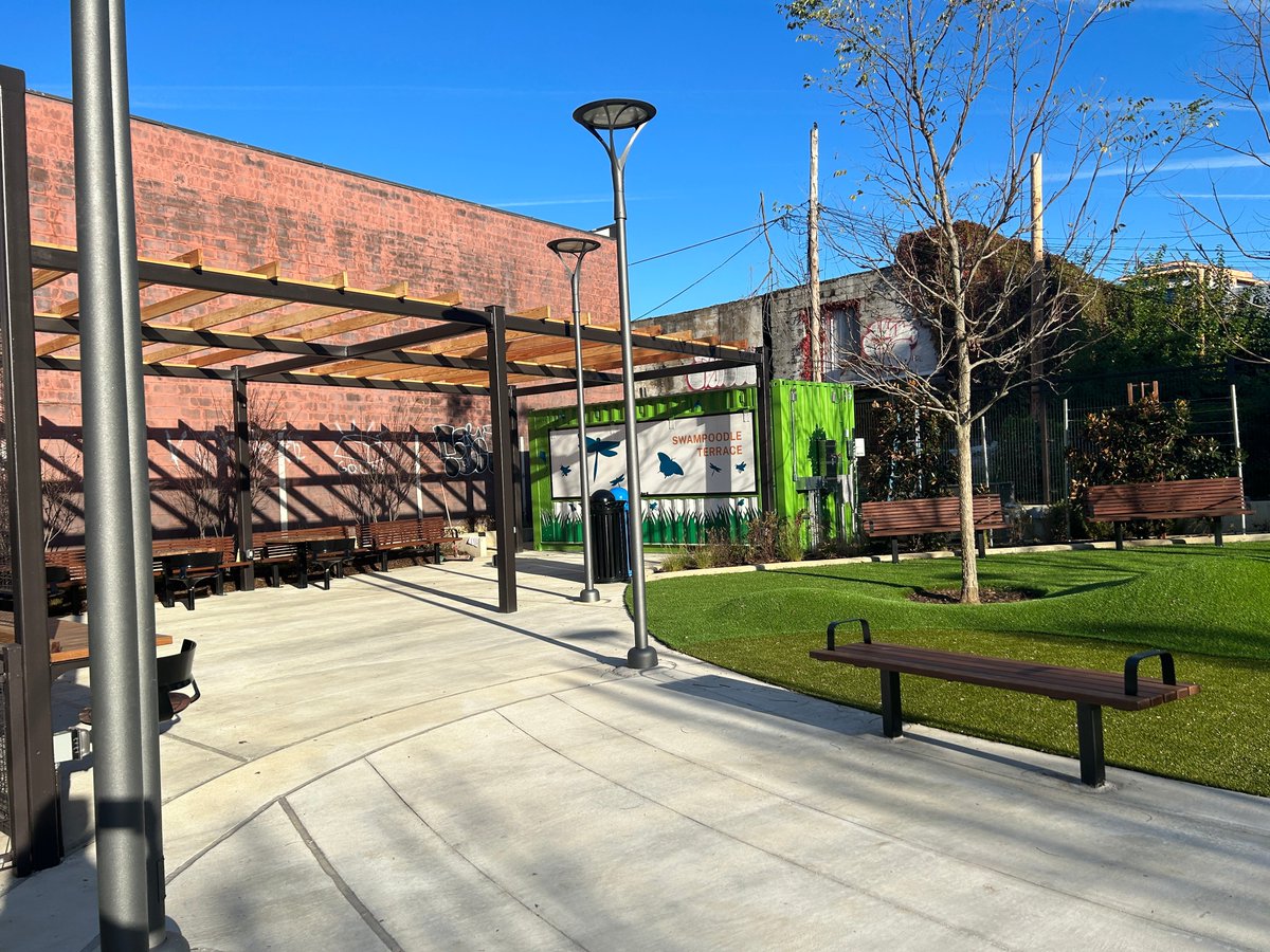 NoMaParksFoundation tweet media