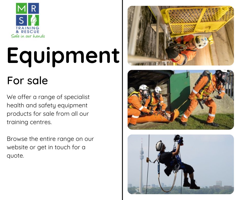 Mrs Training Rescue Mrstrainres Twitter