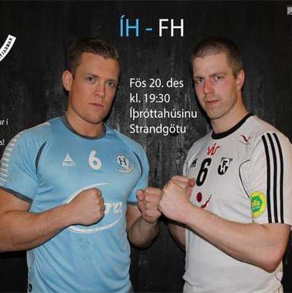 HBall_special's tweet photo. Nýr þáttur.. Forrest Gump handboltans. 
Ponzan er stjarna sem þú verður að hlusta á! 
Á öllum helstu hlaðvarpsveitum
#handbolti @handkastid @Seinnibylgjan @HBall_special @TeddiPonza https://t.co/8mhThSie8B
