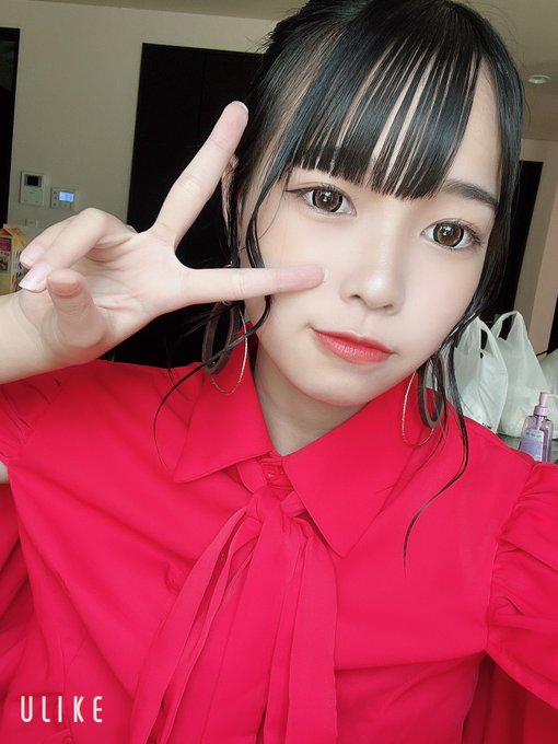 Twitterのコスプレ画像13