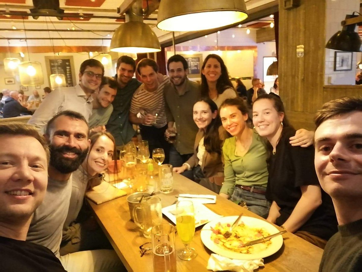 José-Elías Gallegos tweet media