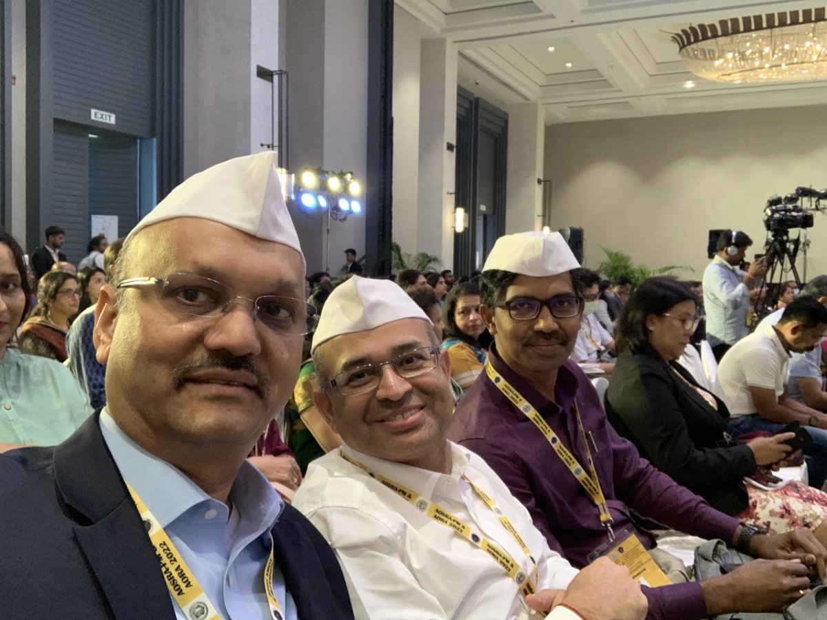 Sanjay_Sinha (@ssinha3300) on Twitter photo Listening to the inspirational story of Mumbai #dabbawalla at #aoraaosra22 <a href="/Ropivacaine/">Dr. Vishal Uppal MBBS, FRCA 🇨🇦🇮🇳🏴</a> @ponde_vrushali Listening to the inspirational story of Mumbai #dabbawalla at #aoraaosra22 <a href="/Ropivacaine/">Dr. Vishal Uppal MBBS, FRCA 🇨🇦🇮🇳🏴</a> @ponde_vrushali