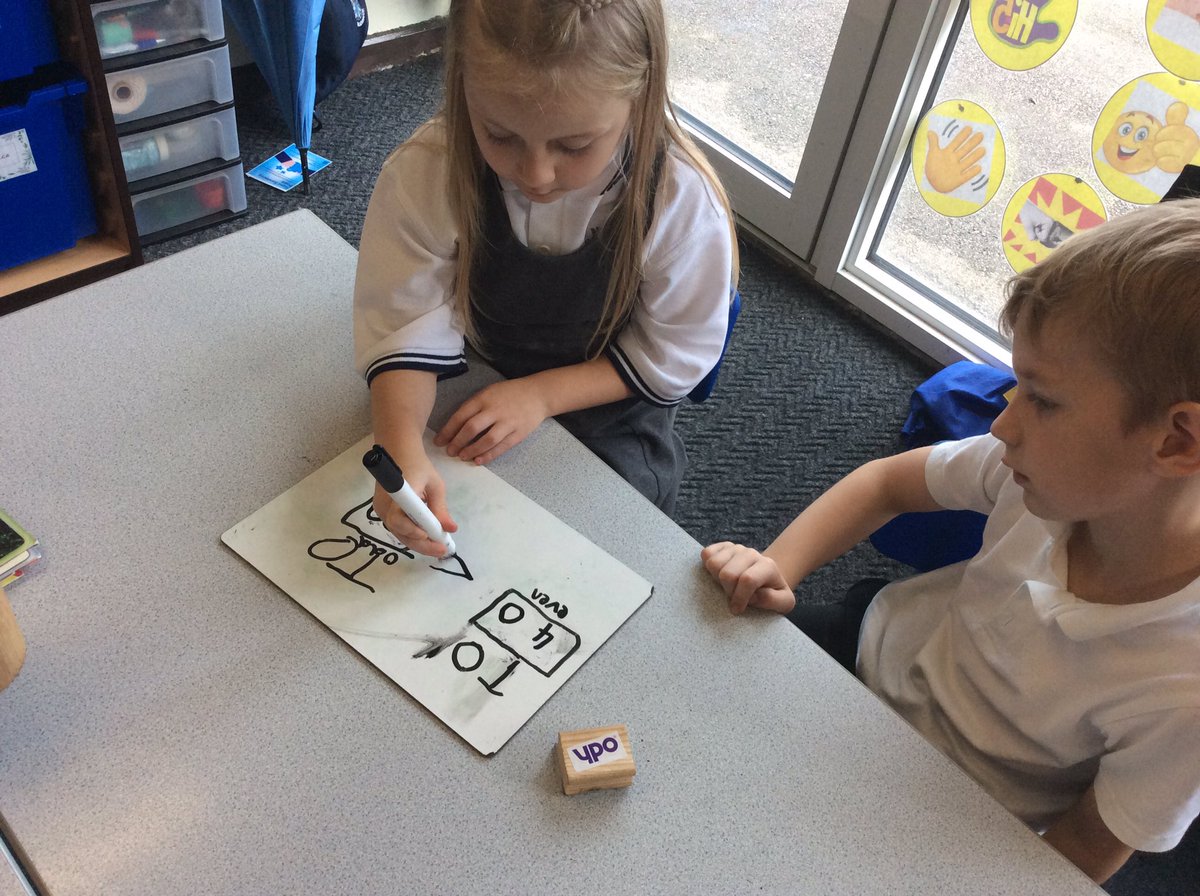 Y2_BBSM's tweet photo. Today in maths we were comparing odd and even numbers. #smbbmaths https://t.co/nUhQkm6hra