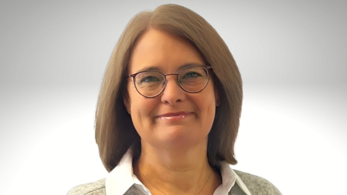 We are pleased to announce that with immediate effect, Amanda J Swift (LLB Hons) has been confirmed as Head of Surety and Bonds for Credit Risk Management 🔗 bit.ly/3VbB9Kj #surety #bonds #creditinsurance