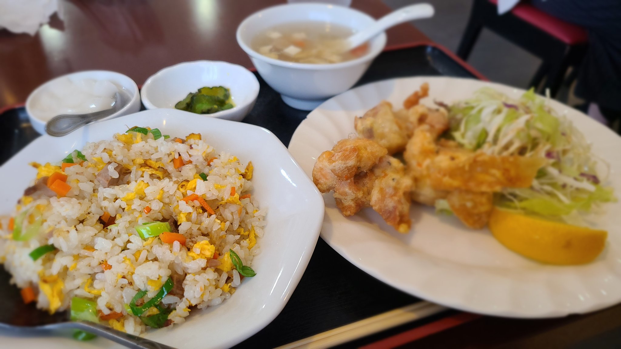 8時間ダイエット Twitter Search Twitter