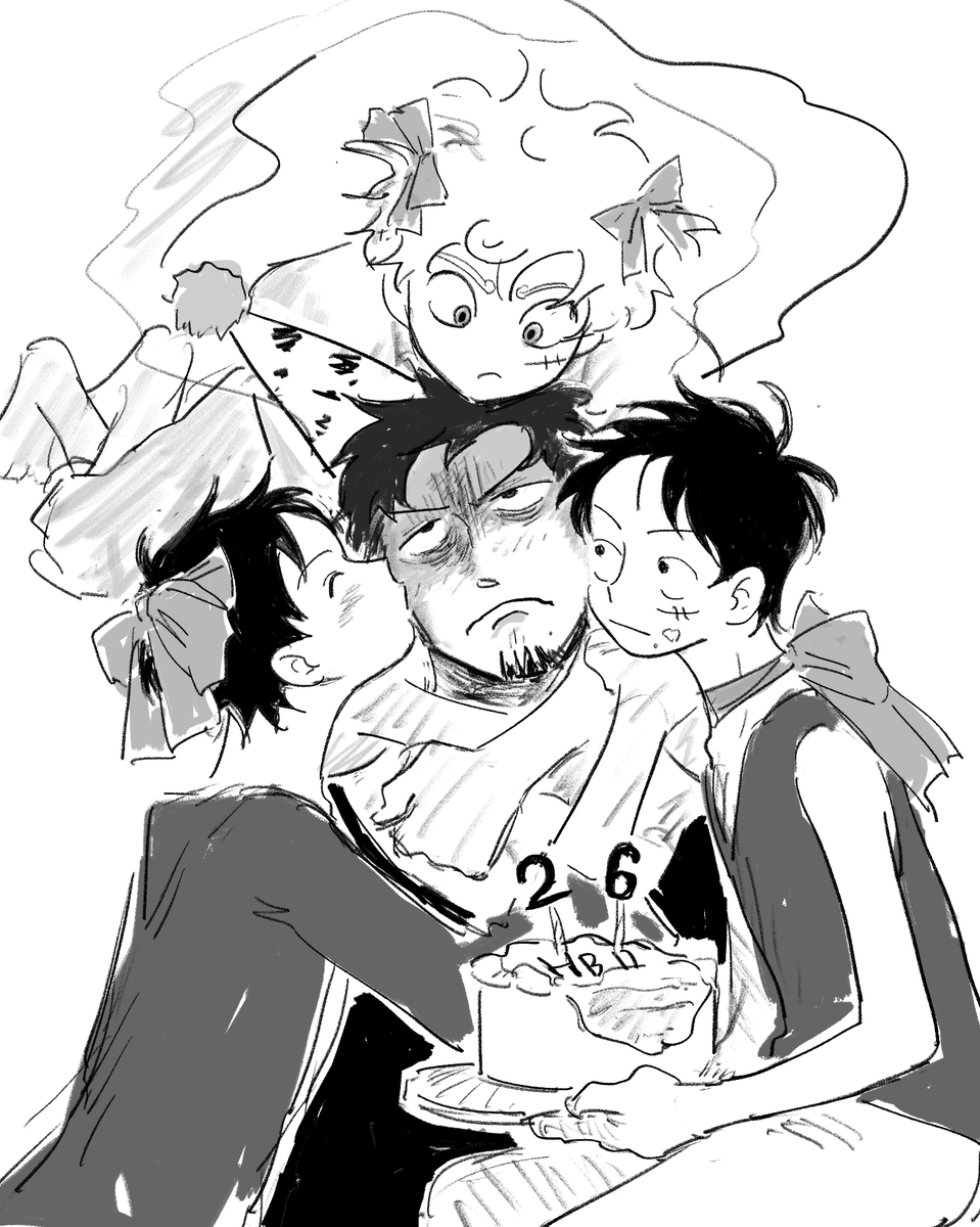 세균맨 tweet media