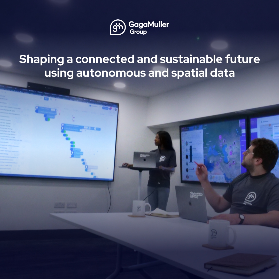 GagaMuller Group tweet media