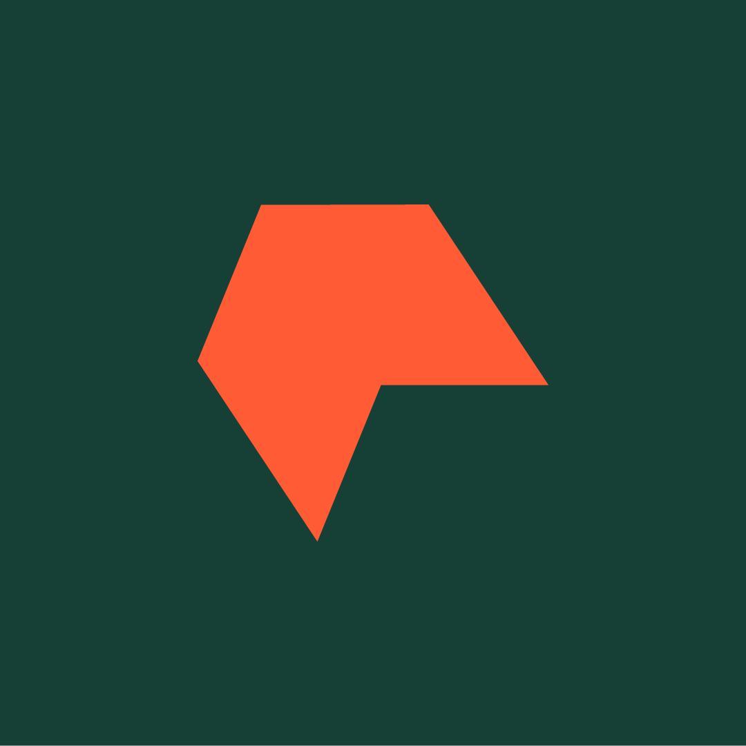 AgentMarket_X's tweet image. "Agent leads major rebrand for North West business leaders."

Brilliant article from @ProlificNorth about our @NWBLT rebrand...

➡️ bit.ly/3fQeMu1

And have you seen the full behind the scenes look on our Instagram?

➡️ bit.ly/3ObCvkh

#Rebrand #NorthWest