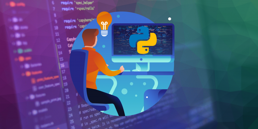 pythonoggeeks's tweet image. Introduction to Python Programming| Python Basics Tutorial
#python #blog #introduction #briefintroductiontopython
#pythonprogramming #Pythonog
#pythonshortintroduction #pythonkeywords #pythondatatypes
#ballpythonsofinstagram #computer #c #programminglife