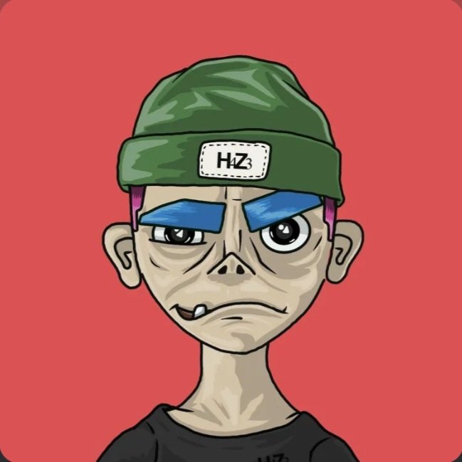 PaxPanda tweet media