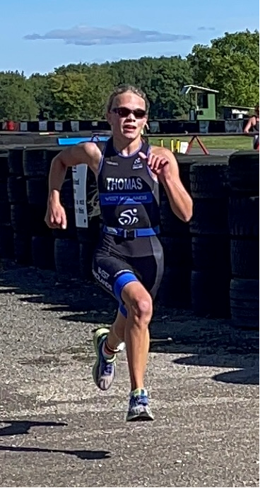 HaybridgeSchool tweet media