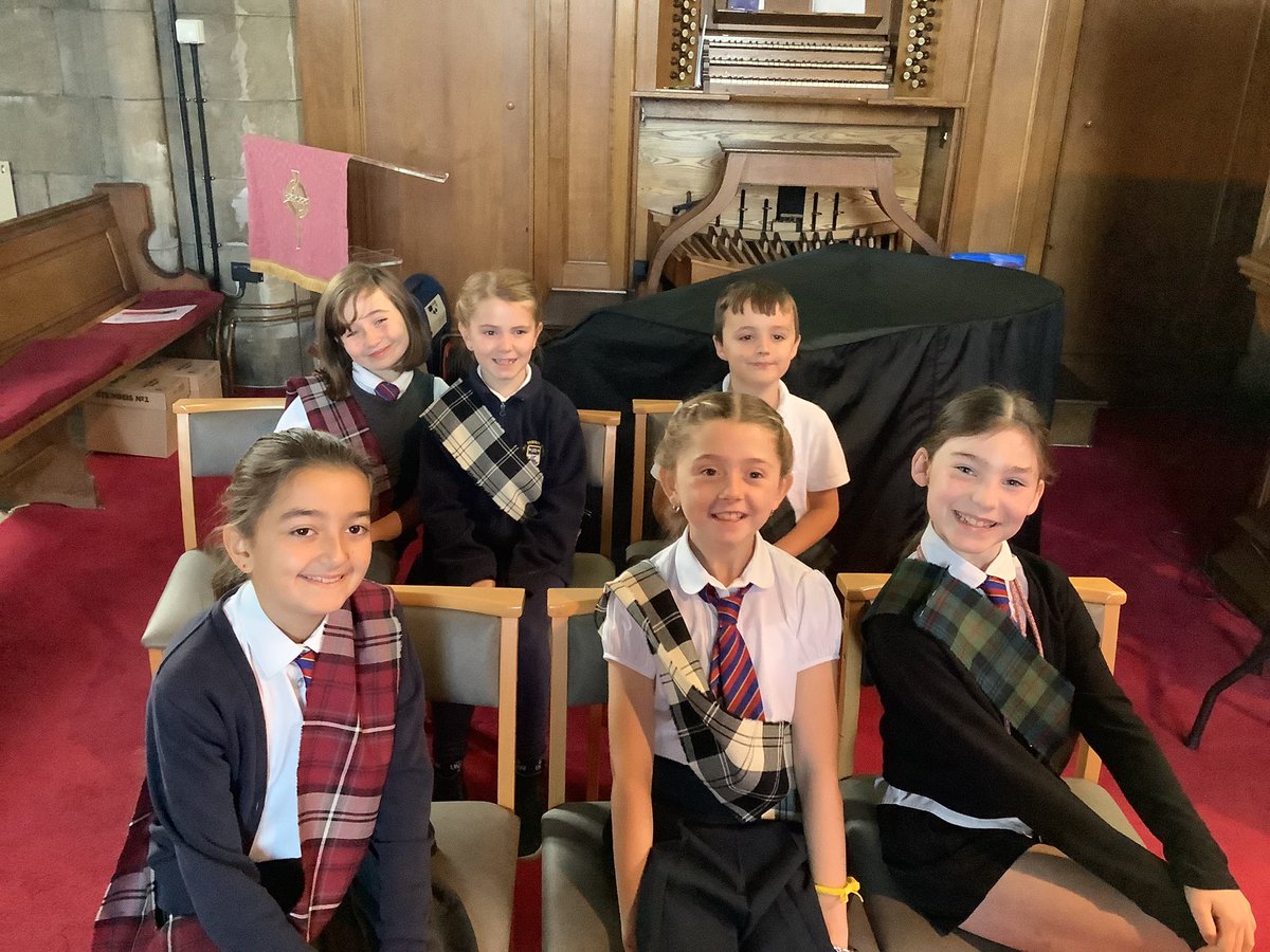 P5MMorayPS tweet media