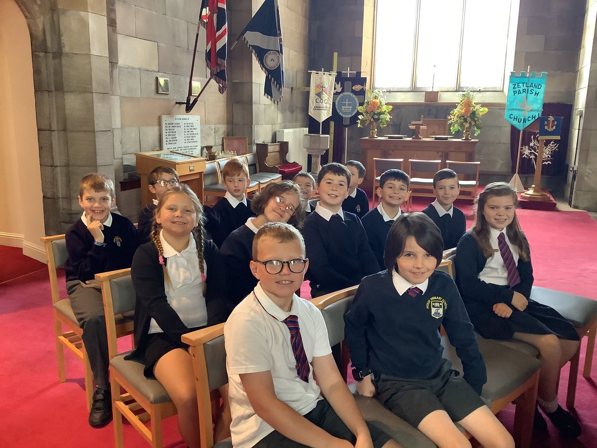 P5MMorayPS tweet media