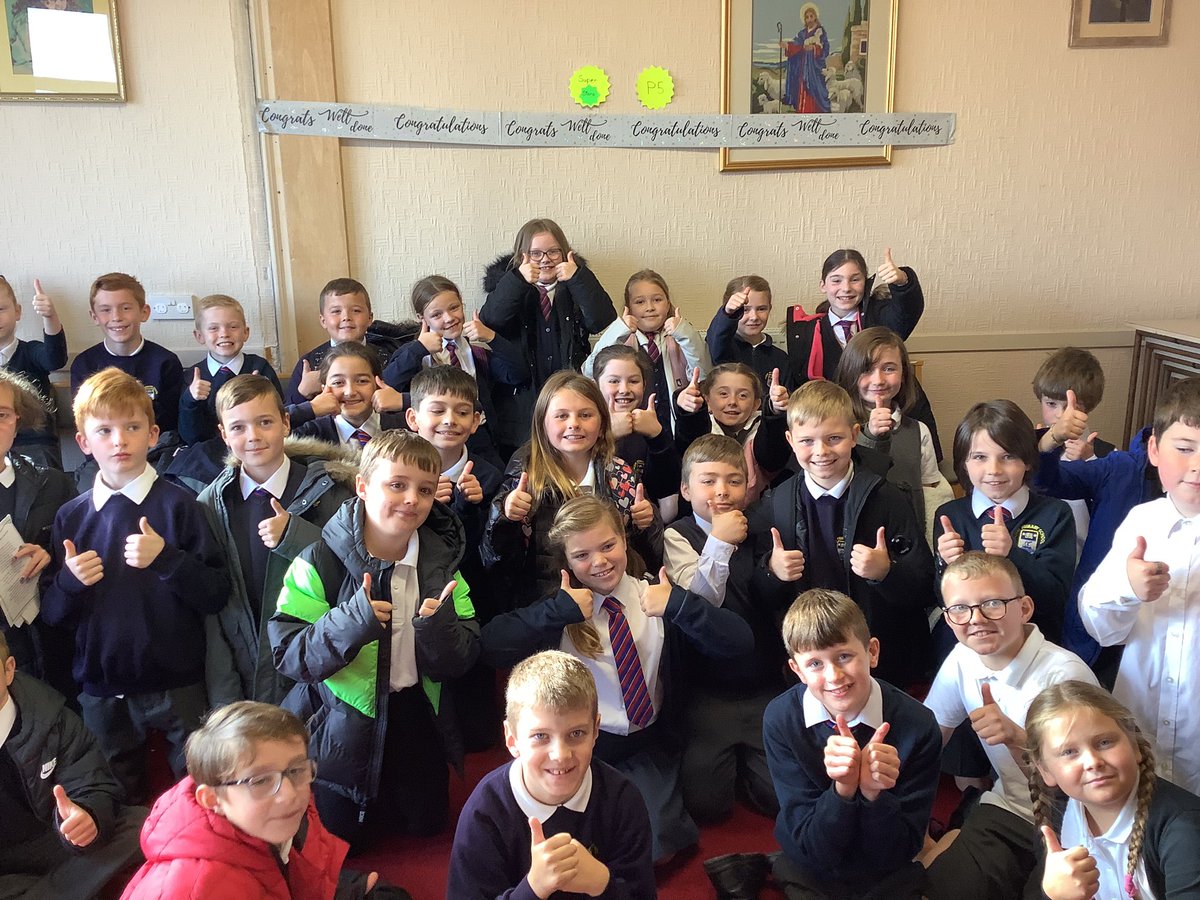 P5MMorayPS tweet media