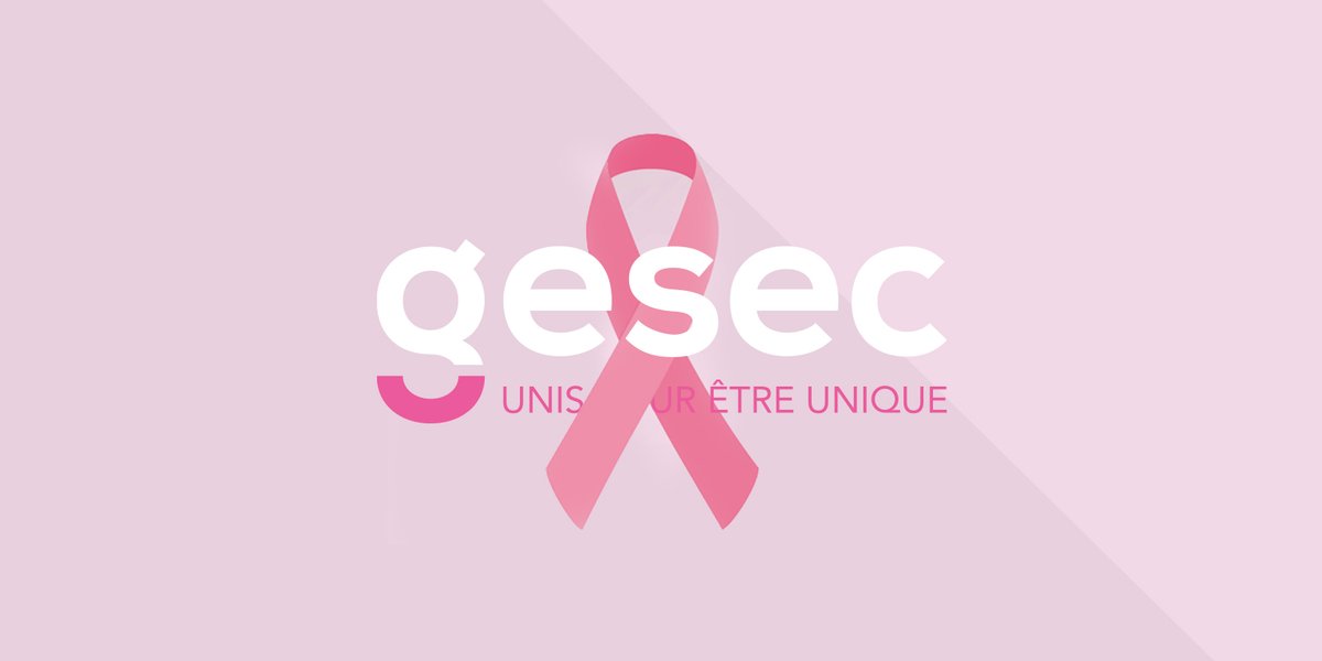 Gesec tweet media