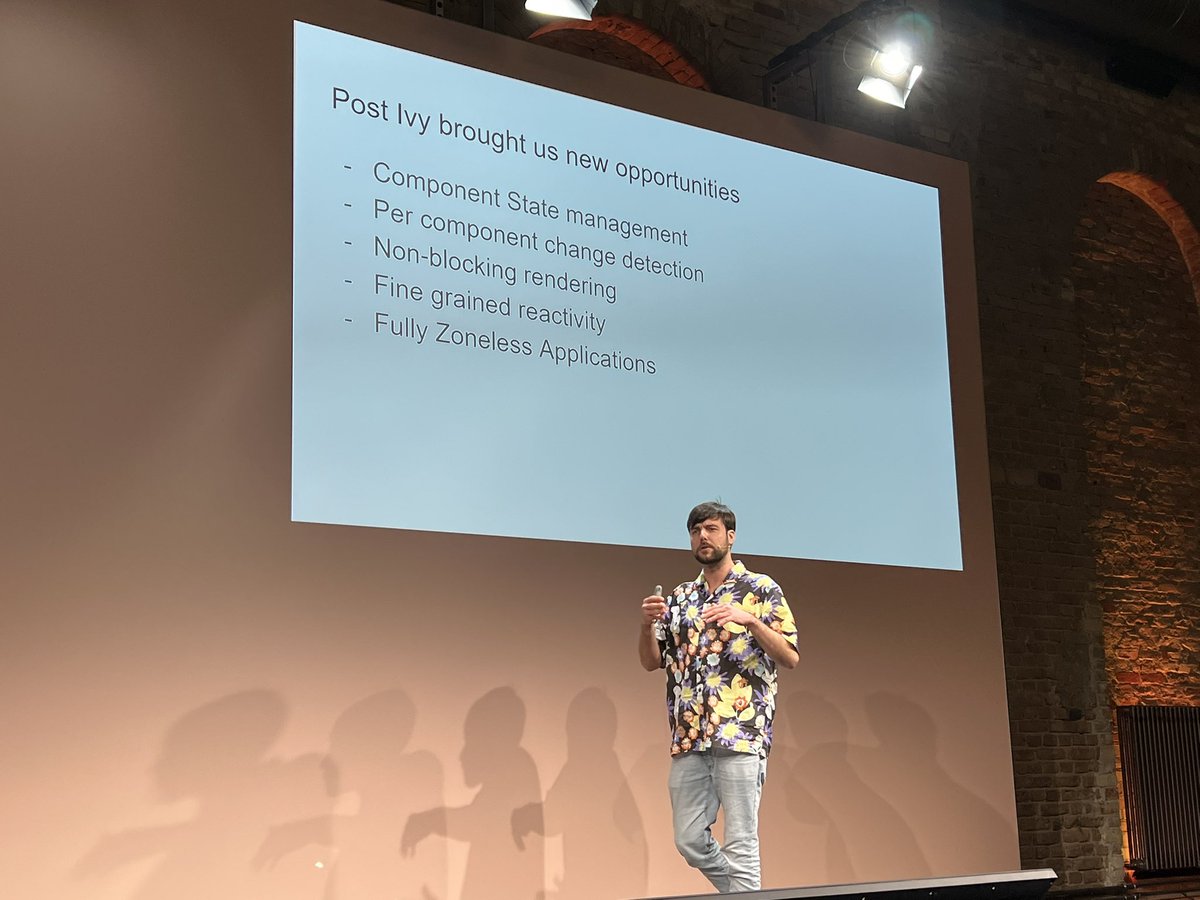 Gregor Doroschenko tweet media