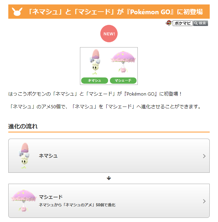 8dq1x451hibx7m 8dq1x451hibx7m