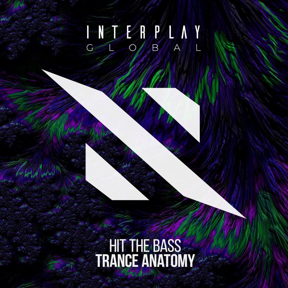 In Trance Harmony 148 with <a href="/ryuibossenmusic/">Ryui Bossen</a> on <a href="/IllogicRadio/">illogic radio</a>
Now playing: 12. <a href="/HitTheBass/">Hit The Bass</a> - Trance Anatomy [ <a href="/InterplayRec/">INTERPLAY RECORDS</a> ]
Listen: illogicradio.it
For promo: ryuibossen.mixpro@gmail.com
#ryuibossen #intranceharmony #radioshow #trancefamily #trance #progressive
