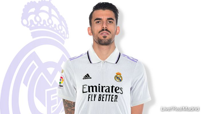 ライブ レアル マドリード Live R Madridjp Twitter