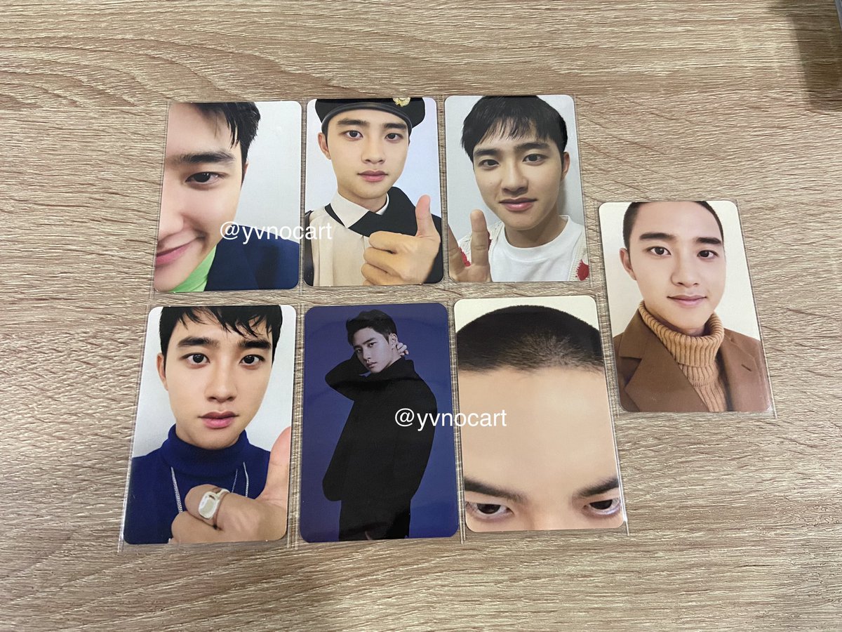 yvnocart's tweet photo. wts EXO pcs

can claim na po before i change my mind shet🧎‍♀️

₱4,000 set

direct ggx only
loc: pampanga

will prio makaka-pay this week 🥹

tags lay xiumin sehun baekhyun chanyeol do kyungsoo chen pc noo sunsetdae https://t.co/bx94rUbwmN
