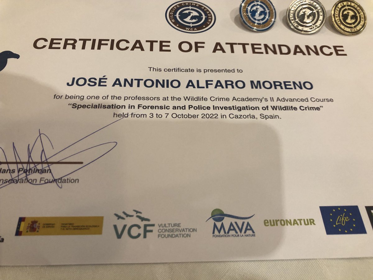 Most time it’s about work, and some times it’s just being with your family.