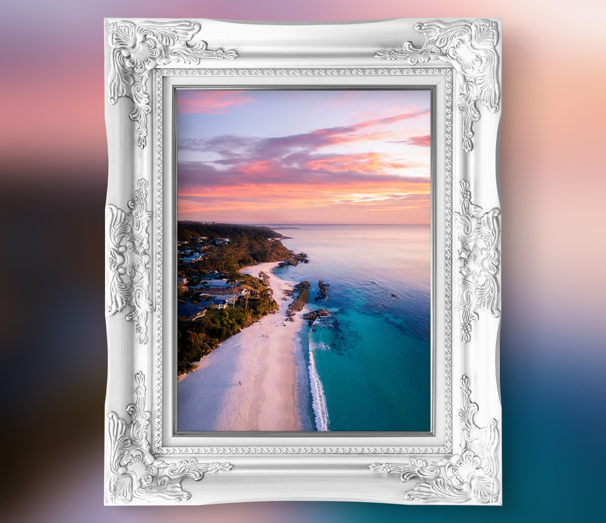 GM! This is a special one. 

Everything you need to know about Monday's drop on Nifty Gateway is here in one tidy thread. 🙏👇👇