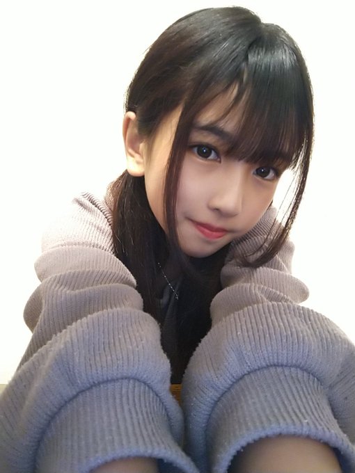 Twitterのコスプレ画像41