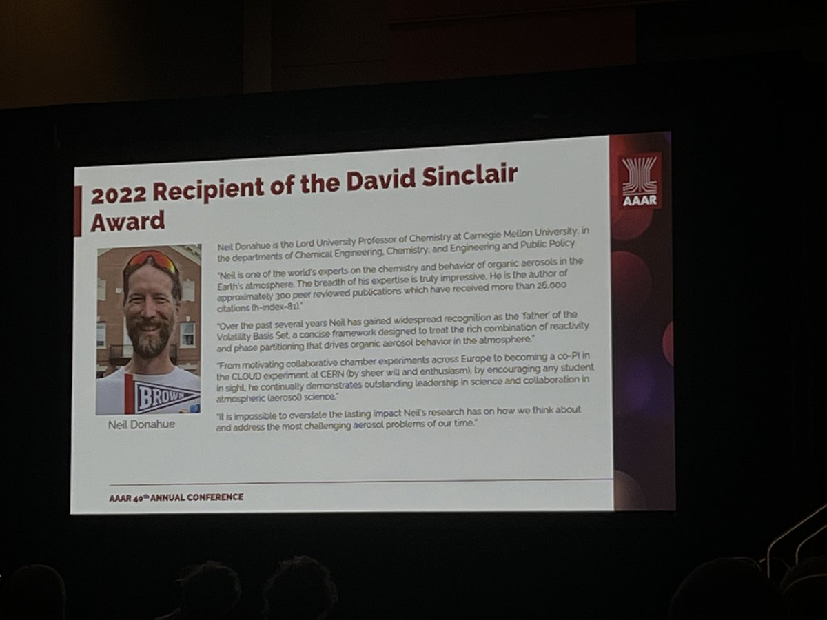 Profesto tweet media