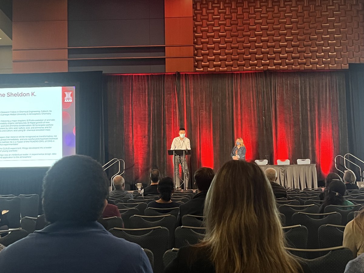 Profesto tweet media