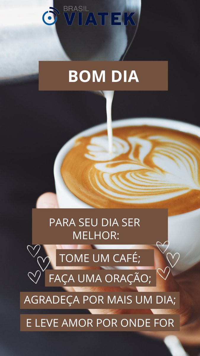 interiuscontact's tweet image. 