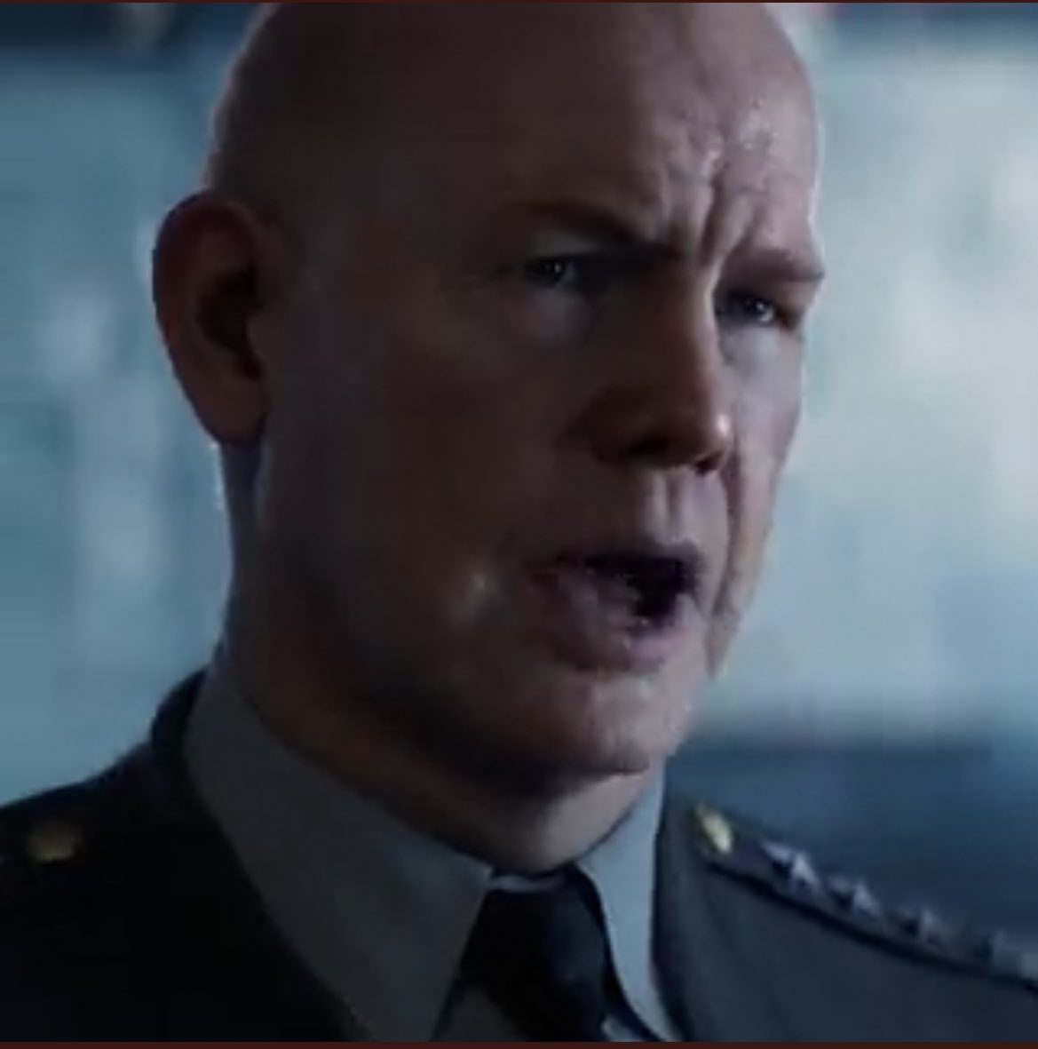 CALL OF DUTY NEWS FR tweet media