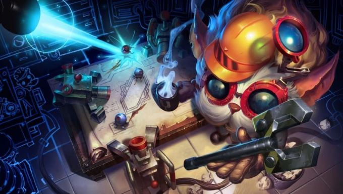 LAPLATA_0's tweet photo. For a while, There was an error with Updating Game Data for mining. 

We Think We just solved the issue.

Please Let us know if same error is coming. 

Don't forget clicking Update button at least 2 minutes after Your game is finished. https://t.co/LNwLyTt9rU