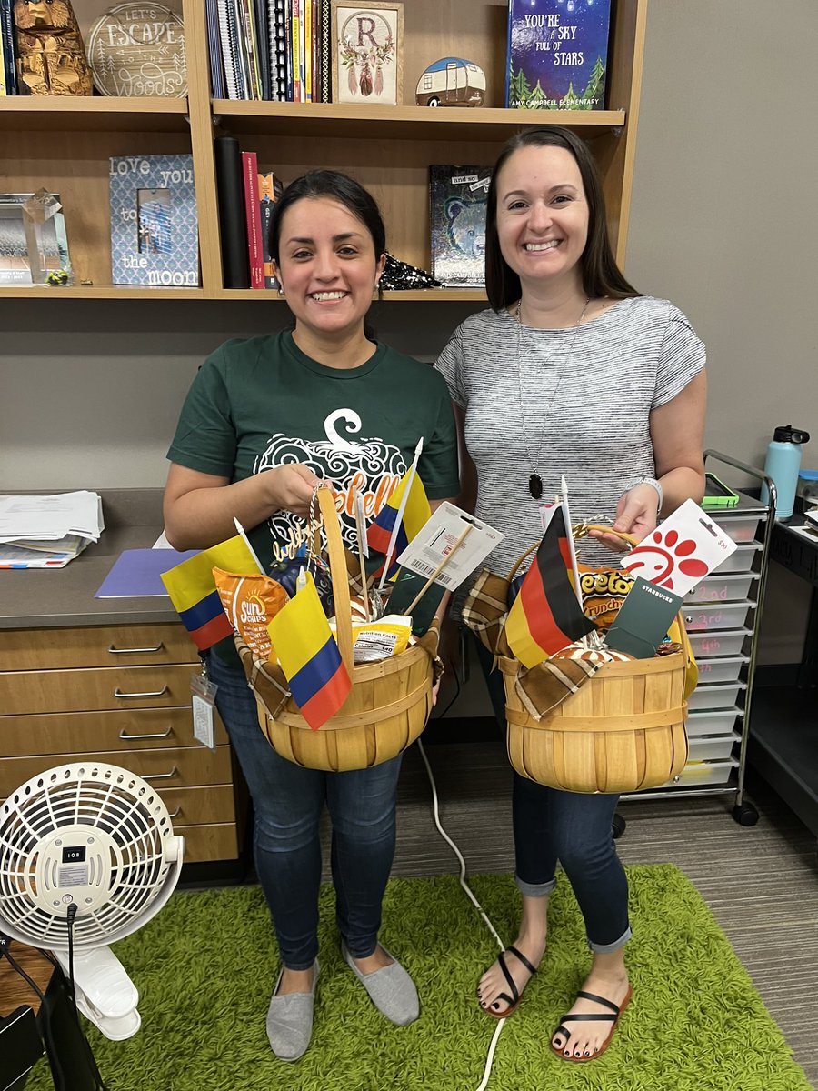 Megan Holland (@mshollandmed) on Twitter photo Happy Instructional coach appreciation day to our awesome #ACEcubs coaches <a href="/vanecruz04/">Vanessa Medina</a> <a href="/brinkley3715/">Amanda Brinkley</a> @campbellcubs Happy Instructional coach appreciation day to our awesome #ACEcubs coaches <a href="/vanecruz04/">Vanessa Medina</a> <a href="/brinkley3715/">Amanda Brinkley</a> @campbellcubs