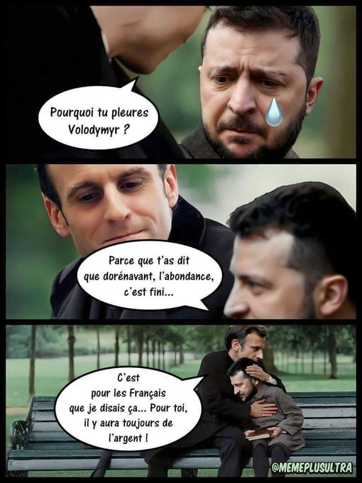 Mehetia1's tweet image. 