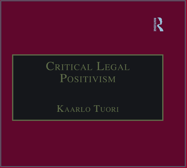 GroppiTania's tweet photo. After yesterday @dipecsiena seminar on #NordicLaw, I can't stop asking: "Why Nordic Countries are so special?" Kaarlo Tuori's book suggested me an answer, based on his multilayered vision of law. #deeplaw @HusaJaakko, what do you think? other suggestion? @iureamicorum https://t.co/15HpDgexlE