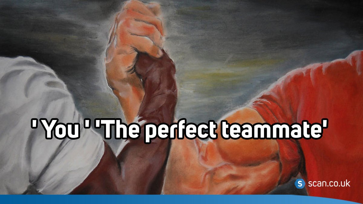 Scan Computers tweet media