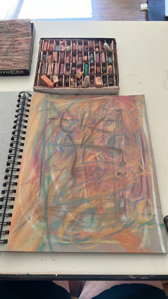 iamKay🌞Sol tweet media