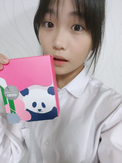 Twitterのコスプレ画像29