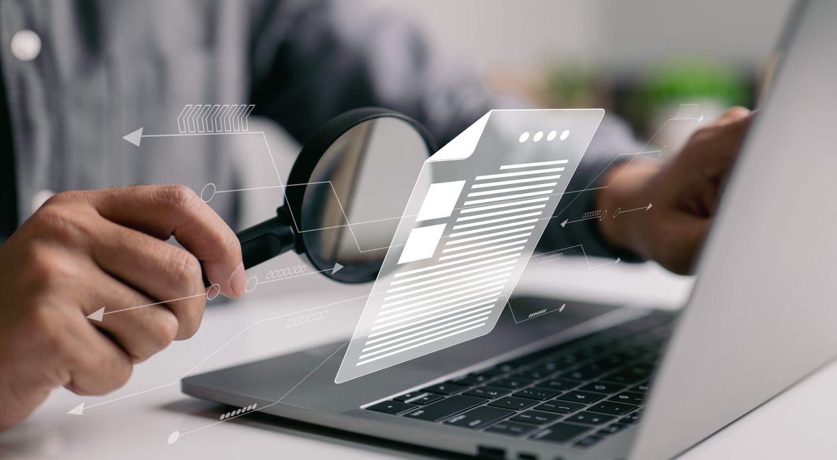 Most #wealthmanagement firms don't do multiple tech RFPs in a year, but we do and our process for doing them is effective and efficient. Joe Price, Jen Baltes and Michelle Vine explain why RFPs are important, what's involved and when to outsource. Read: f2strategy.com/insight/why-wh…