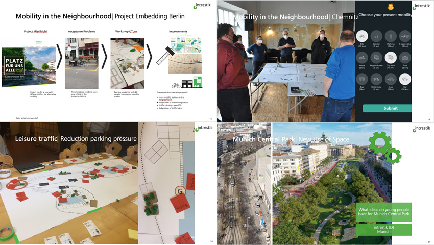 Eric Treske tweet media