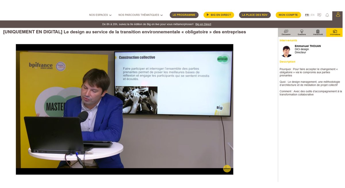 DiCi • Positive design tweet media