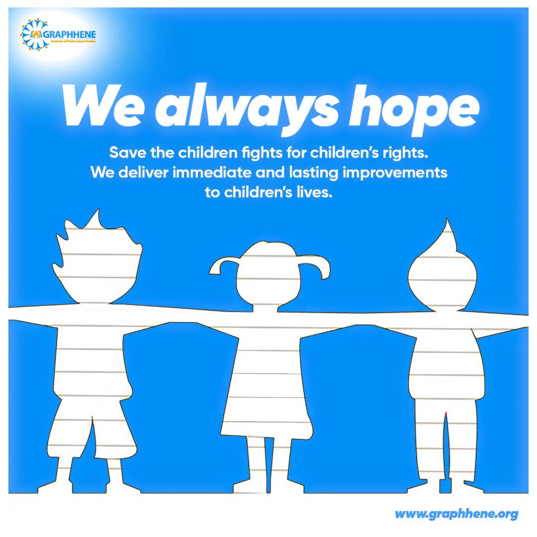 GraphheneF's tweet image. Save the #Children&apos;s #education.!
#Graphhene Foundation - an #NGO working for children&apos;s education and health across #India.

#Donate money to NGO for #underprivileged children&apos;s education &amp;amp; health.

Donate Now: lnkd.in/d4TY4iYk
#AkshayKumar #Zubair #AkshayKumar #Goodbye
