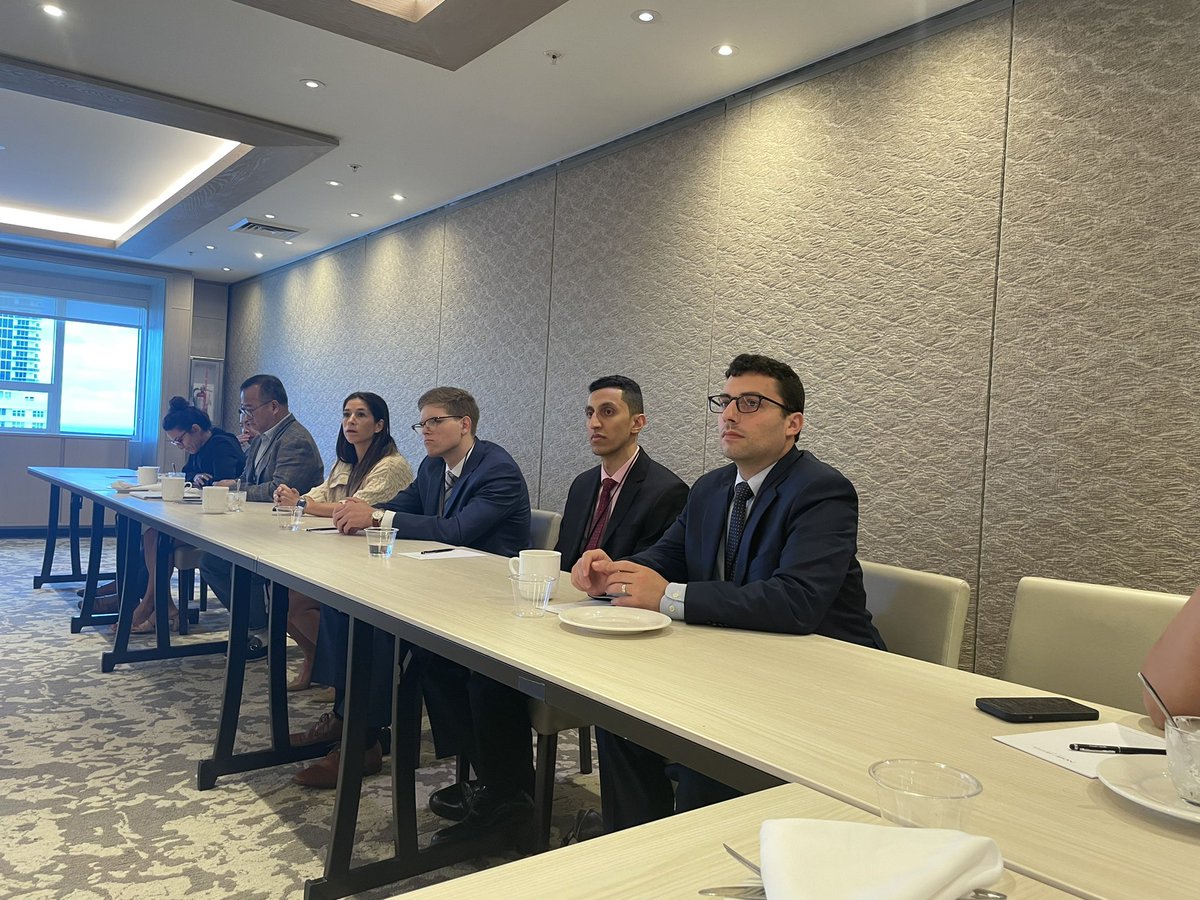 Sharon Ben-Or tweet media