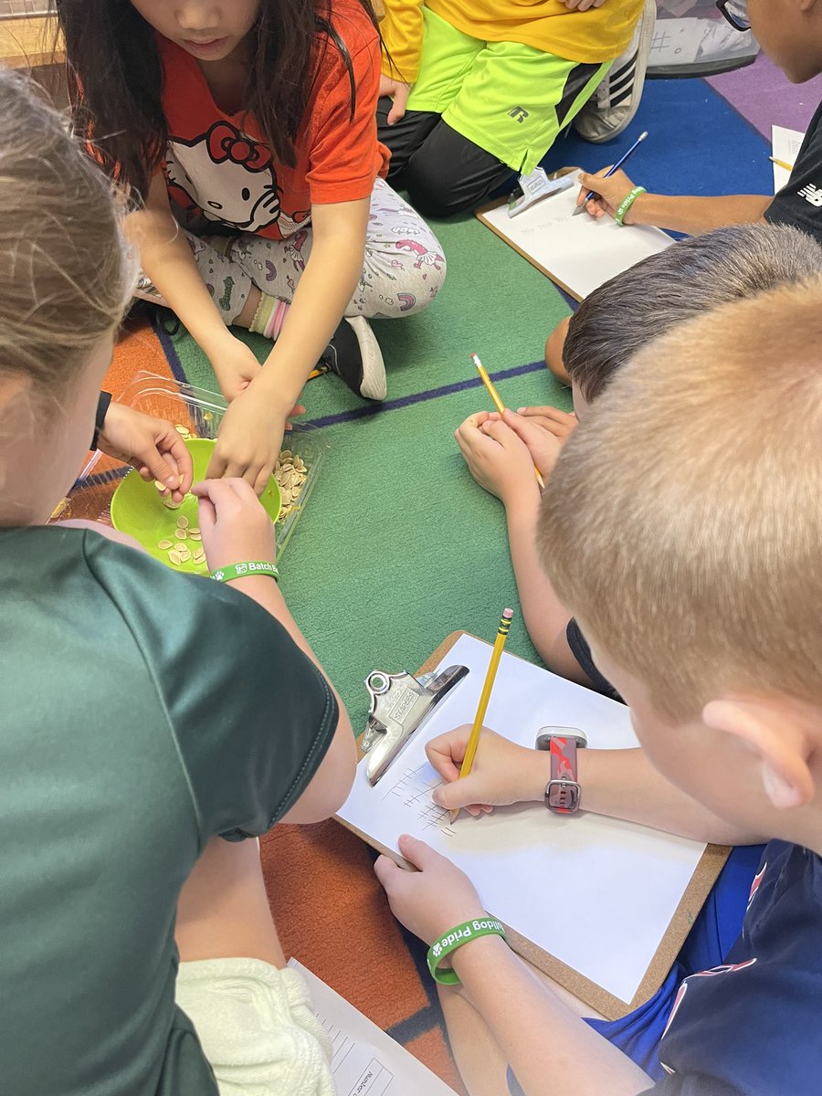 Mrs Sheehan tweet media