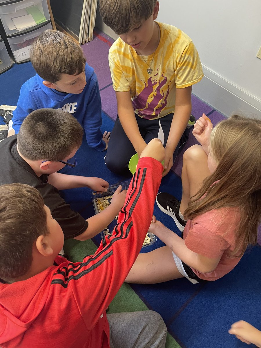 Mrs Sheehan tweet media