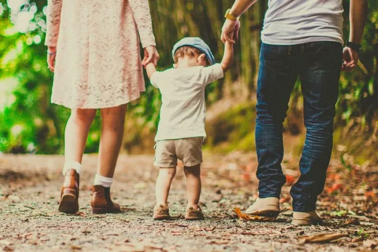 MMM believes parents equally caring &amp; educating children is critical for child developm't, best 4 both parents, foundational for peaceful societies &amp; global economies
Couldn't agree more <a href="/MMM4Mothers/">Make Mothers Matter</a>  especially after family seperation!  #EqualParenting
 
buff.ly/3rwDIZR