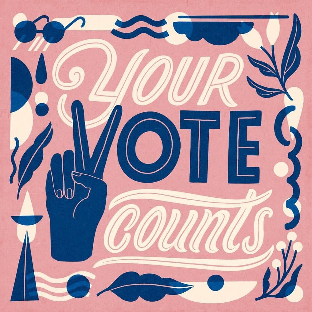 DragonLake's tweet photo. Now that advance polls have started.....do it. Your vote DOES count!
#localgovElections #vote https://t.co/wlr2FY11BR
