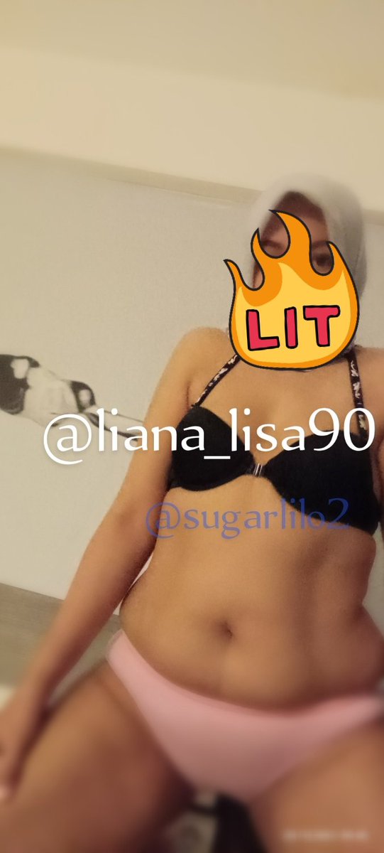 liana_lisa90's tweet photo. Malam semua nya.. aku come back again..
Pas bener ini maljum tapi ujaan teyuus.. yukk yang mau buat appointment coba di list dari sekarang yaah..
Aku #AvailJaksel #availjakbar #availJakarta #angelreal #angeltrust https://t.co/rGQ4iAZ08F